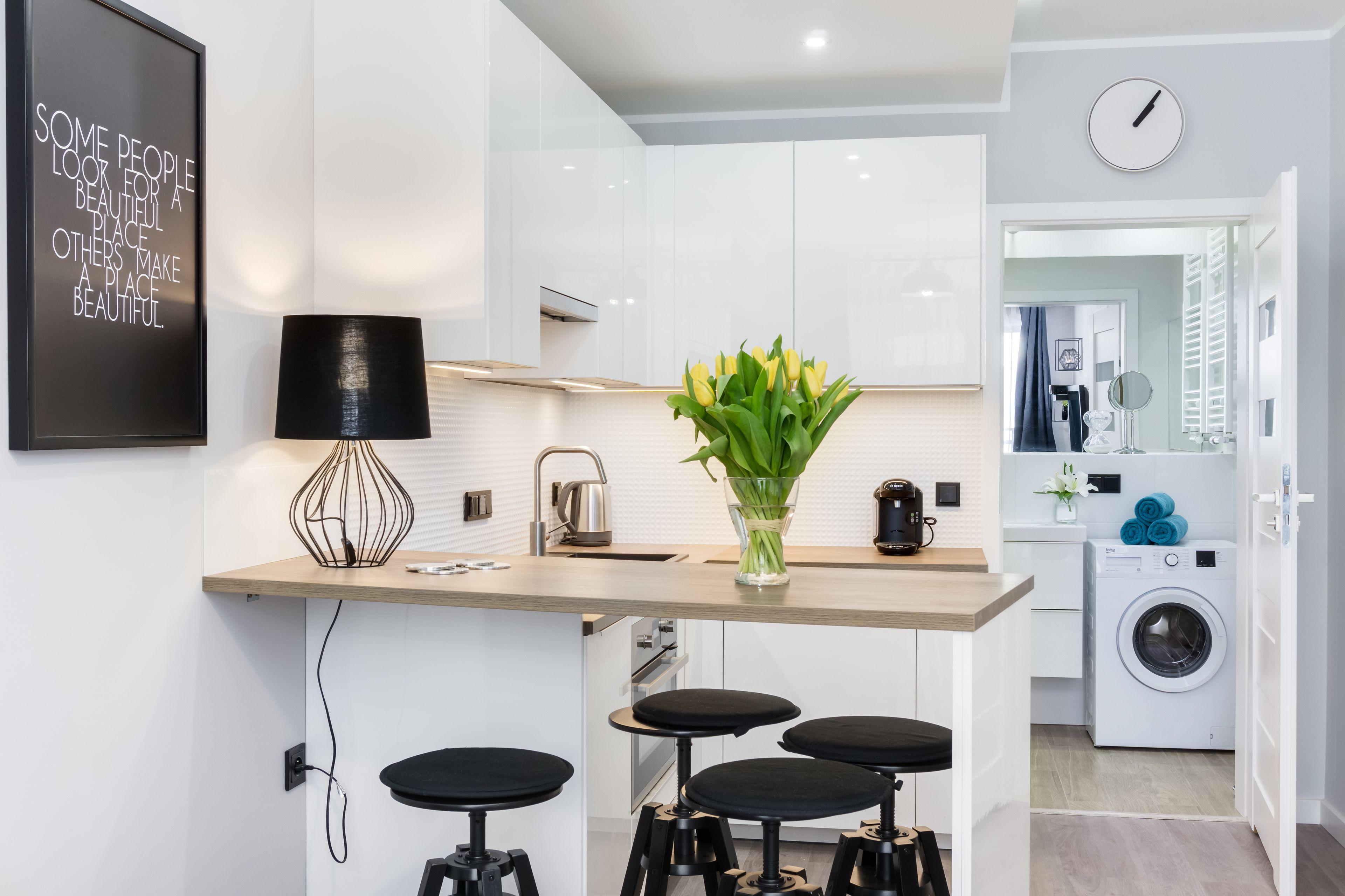 Elite Apartments Spa Zone — Zdjęcia 1