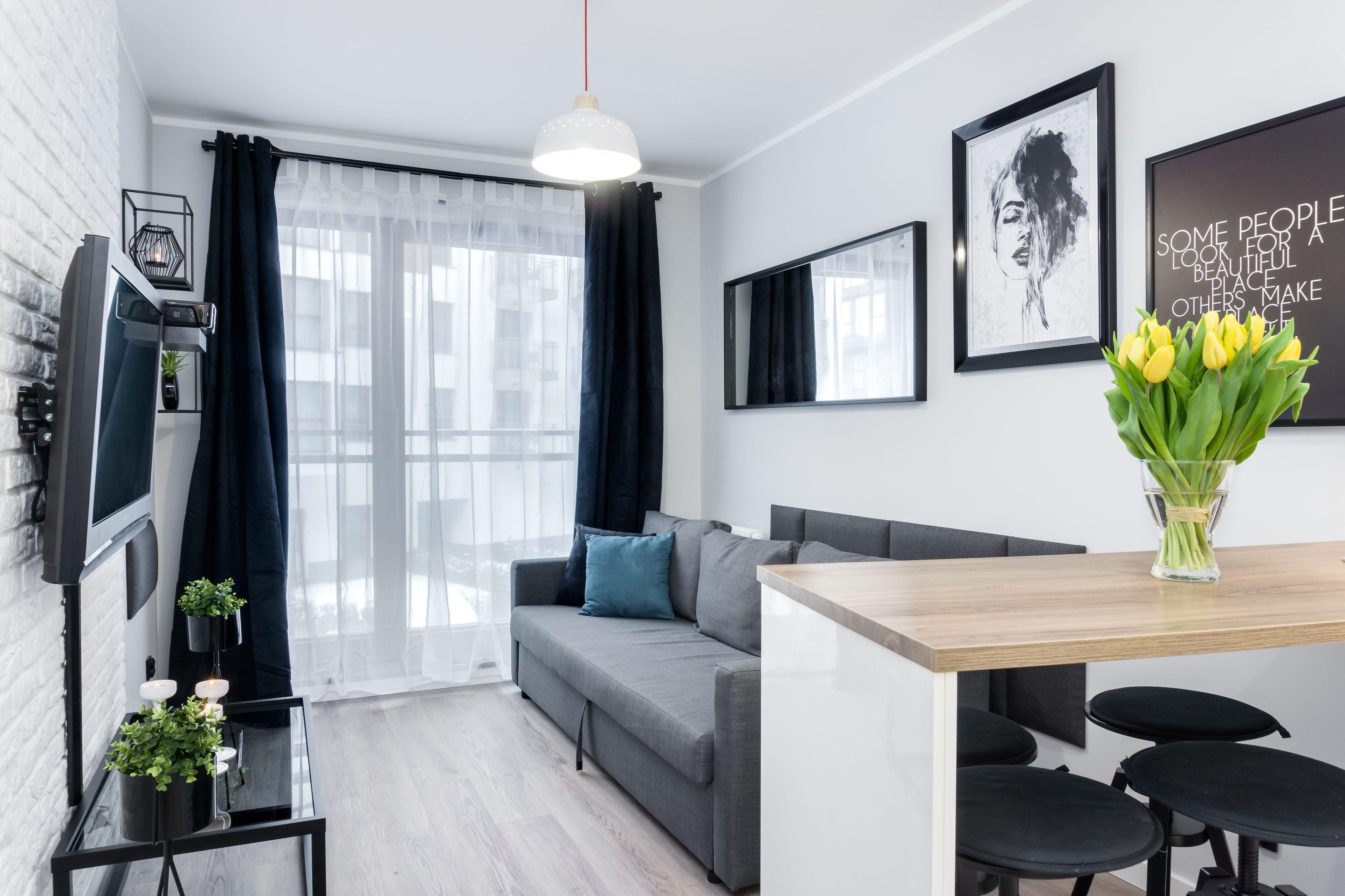 Elite Apartments Spa Zone — Zdjęcia 2